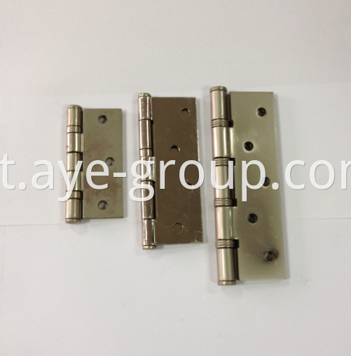 stainless hinges (1)